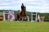 05506 - Shea - 2026 June Classic II - Sunday June 21st
