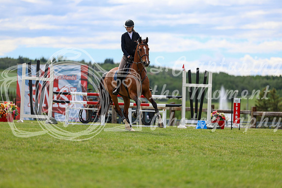 05506 - Shea - 2026 June Classic II - Sunday June 21st