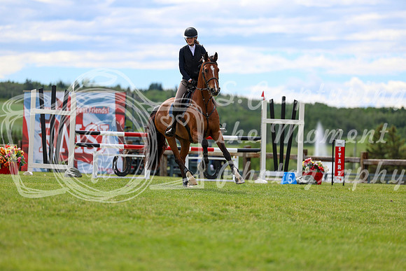 05507 - Shea - 2026 June Classic II - Sunday June 21st