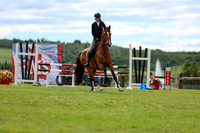 05508 - Shea - 2026 June Classic II - Sunday June 21st