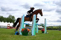 05514 - Shea - 2026 June Classic II - Sunday June 21st