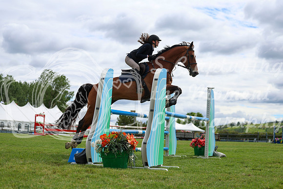 05514 - Shea - 2026 June Classic II - Sunday June 21st