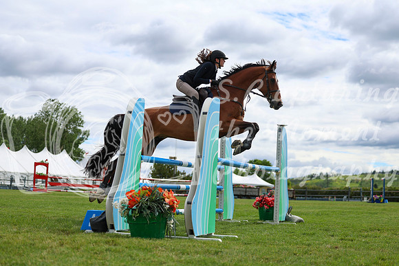 05515 - Shea - 2026 June Classic II - Sunday June 21st