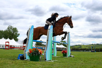 05516 - Shea - 2026 June Classic II - Sunday June 21st
