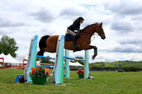 05518 - Shea - 2026 June Classic II - Sunday June 21st