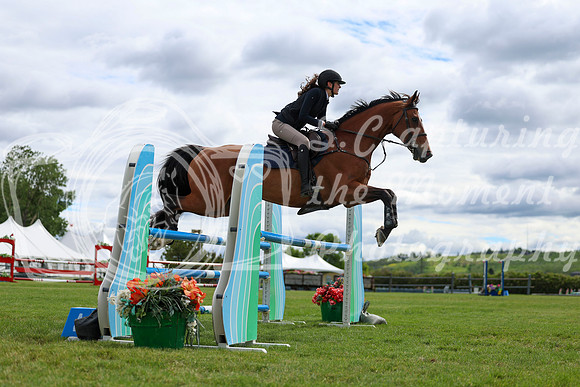 05518 - Shea - 2026 June Classic II - Sunday June 21st