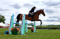 05519 - Shea - 2026 June Classic II - Sunday June 21st