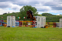 05520 - Shea - 2026 June Classic II - Sunday June 21st