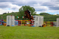 05521 - Shea - 2026 June Classic II - Sunday June 21st