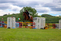 05524 - Shea - 2026 June Classic II - Sunday June 21st