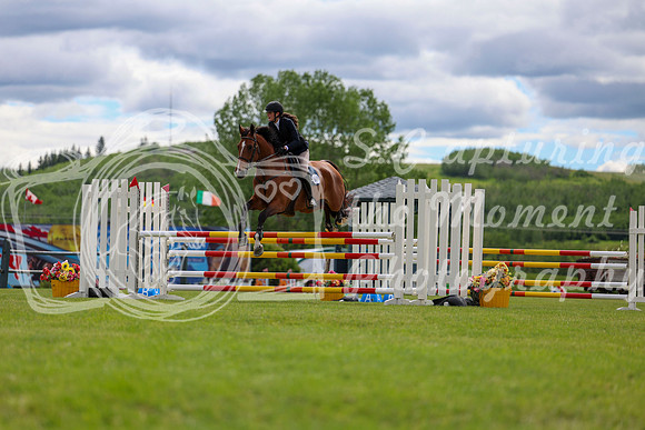 05525 - Shea - 2026 June Classic II - Sunday June 21st