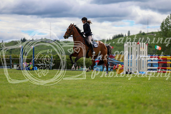 05527 - Shea - 2026 June Classic II - Sunday June 21st