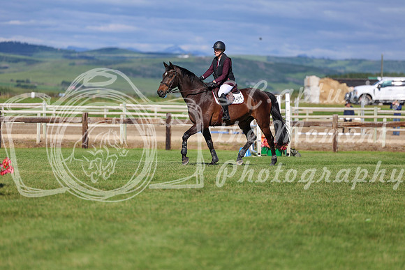 02206 - Shea - 2026 June Classic II - Sunday June 21st