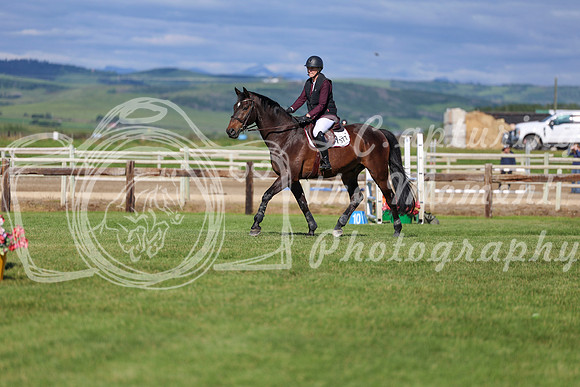 02207 - Shea - 2026 June Classic II - Sunday June 21st