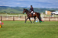 02208 - Shea - 2026 June Classic II - Sunday June 21st