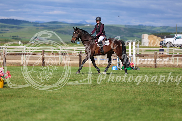 02208 - Shea - 2026 June Classic II - Sunday June 21st