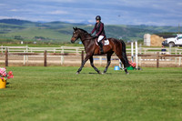 02209 - Shea - 2026 June Classic II - Sunday June 21st