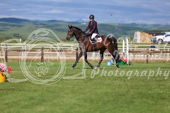 02209 - Shea - 2026 June Classic II - Sunday June 21st