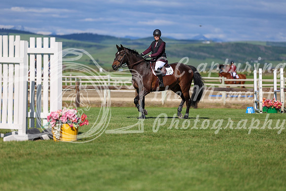 02210 - Shea - 2026 June Classic II - Sunday June 21st
