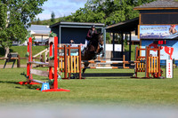 02213 - Shea - 2026 June Classic II - Sunday June 21st