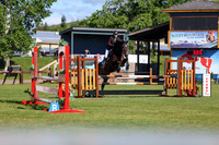 02214 - Shea - 2026 June Classic II - Sunday June 21st