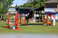 02215 - Shea - 2026 June Classic II - Sunday June 21st