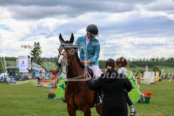 05798 - Shea - 2026 June Classic II - Sunday June 21st