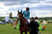 05799 - Shea - 2026 June Classic II - Sunday June 21st