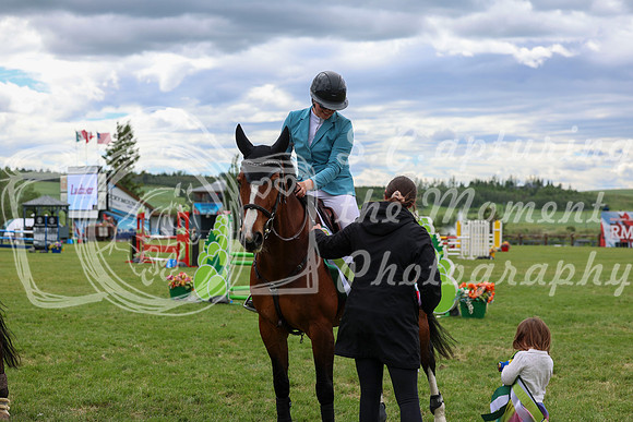 05801 - Shea - 2026 June Classic II - Sunday June 21st