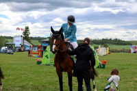 05802 - Shea - 2026 June Classic II - Sunday June 21st
