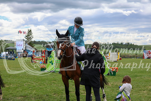 05802 - Shea - 2026 June Classic II - Sunday June 21st