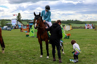 05803 - Shea - 2026 June Classic II - Sunday June 21st