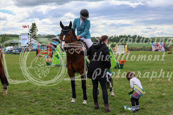 05804 - Shea - 2026 June Classic II - Sunday June 21st