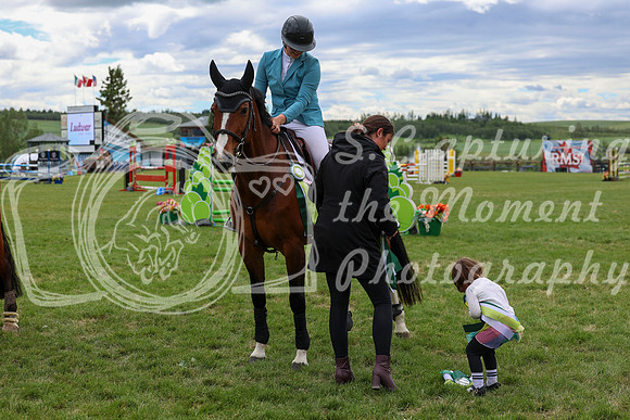 05808 - Shea - 2026 June Classic II - Sunday June 21st