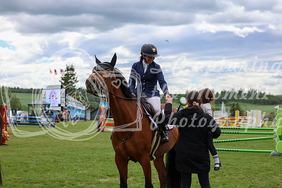05809 - Shea - 2026 June Classic II - Sunday June 21st