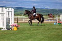 02211 - Shea - 2026 June Classic II - Sunday June 21st