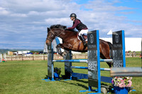 02221 - Shea - 2026 June Classic II - Sunday June 21st