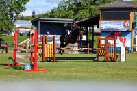 02219 - Shea - 2026 June Classic II - Sunday June 21st