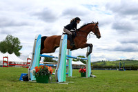 05517 - Shea - 2026 June Classic II - Sunday June 21st