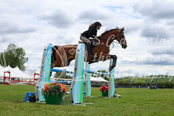 05517 - Shea - 2026 June Classic II - Sunday June 21st