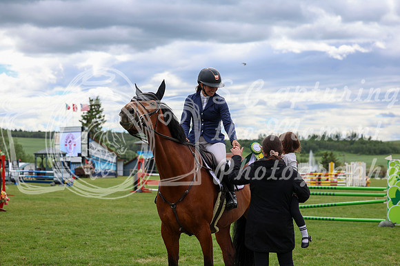 05811 - Shea - 2026 June Classic II - Sunday June 21st