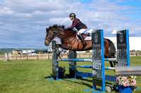 02222 - Shea - 2026 June Classic II - Sunday June 21st