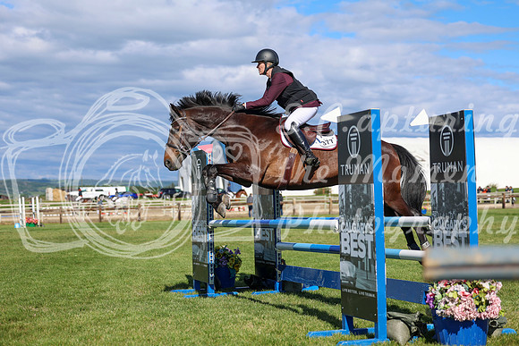 02222 - Shea - 2026 June Classic II - Sunday June 21st