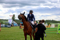 05812 - Shea - 2026 June Classic II - Sunday June 21st
