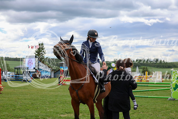 05812 - Shea - 2026 June Classic II - Sunday June 21st