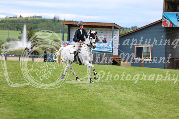 09688 - Shea - 2026 June Classic II - Sunday June 21st