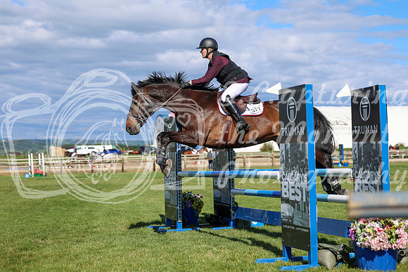 02223 - Shea - 2026 June Classic II - Sunday June 21st