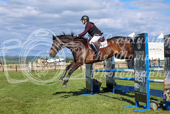 02226 - Shea - 2026 June Classic II - Sunday June 21st