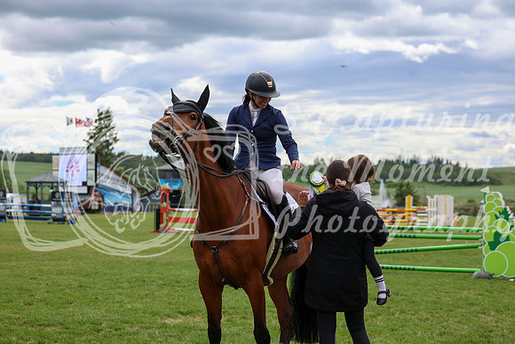 05814 - Shea - 2026 June Classic II - Sunday June 21st