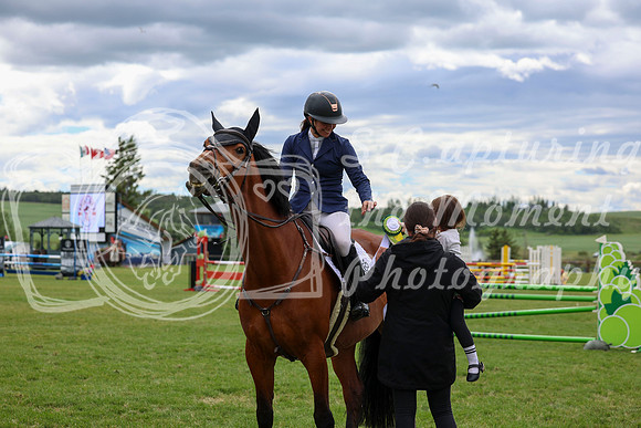 05815 - Shea - 2026 June Classic II - Sunday June 21st